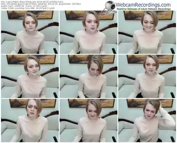 cams-mialaim-webcam-show-06_05_2018-22_59_54