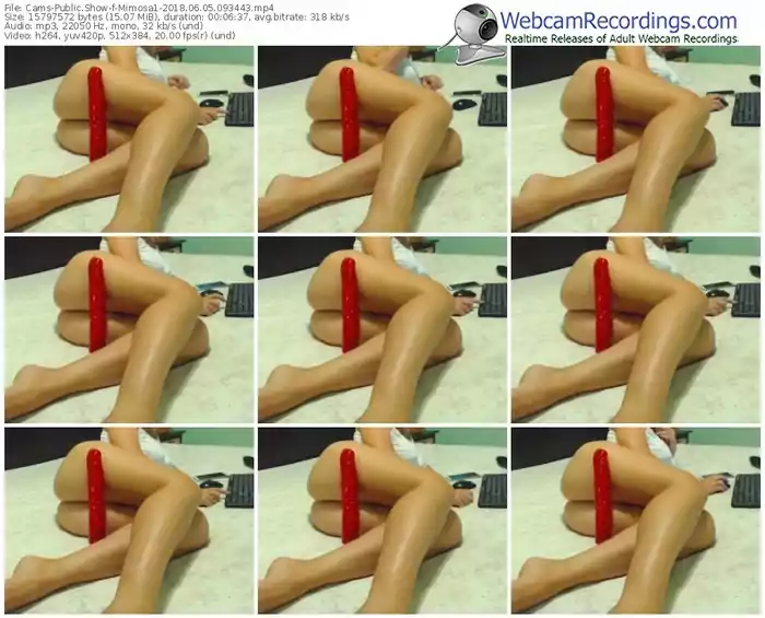 cams-mimosa1-webcam-show-06_05_2018-09_34_43