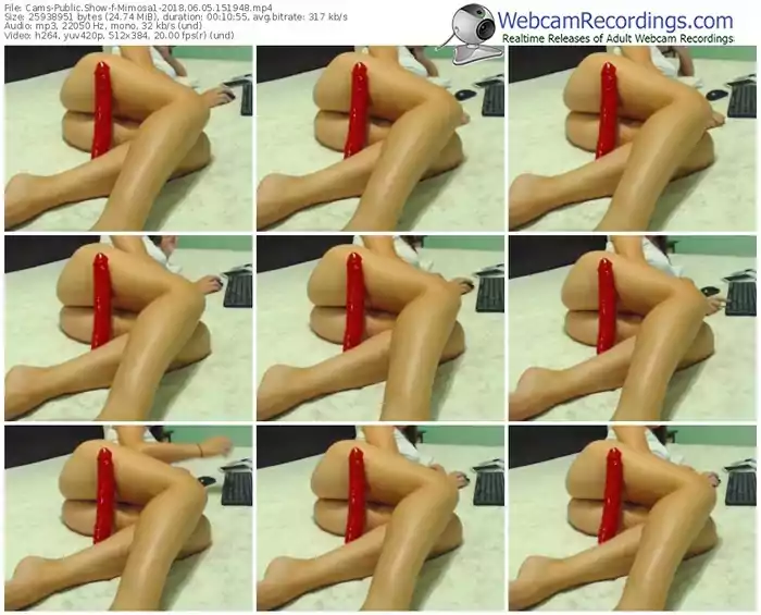 cams-mimosa1-webcam-show-06_05_2018-15_19_48