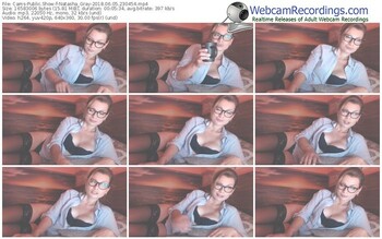 cams-natasha_gray-webcam-show-06_05_2018-23_04_54