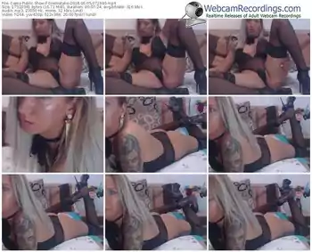 cams-onenatalie-webcam-show-06_05_2018-07_29_40