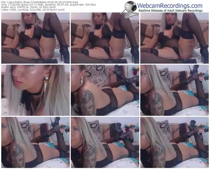 cams-onenatalie-webcam-show-06_05_2018-07_29_40