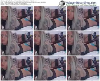 cams-onenatalie-webcam-show-06_05_2018-07_39_41