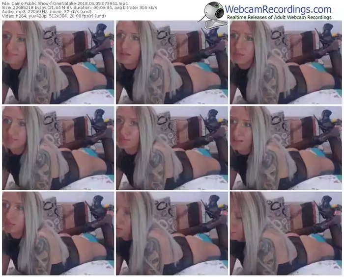 cams-onenatalie-webcam-show-06_05_2018-07_39_41