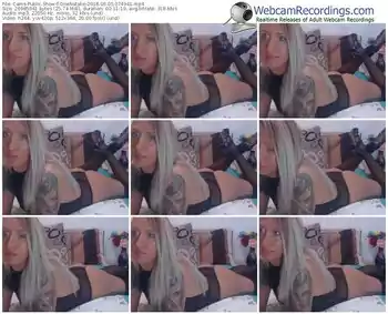 cams-onenatalie-webcam-show-06_05_2018-07_49_41