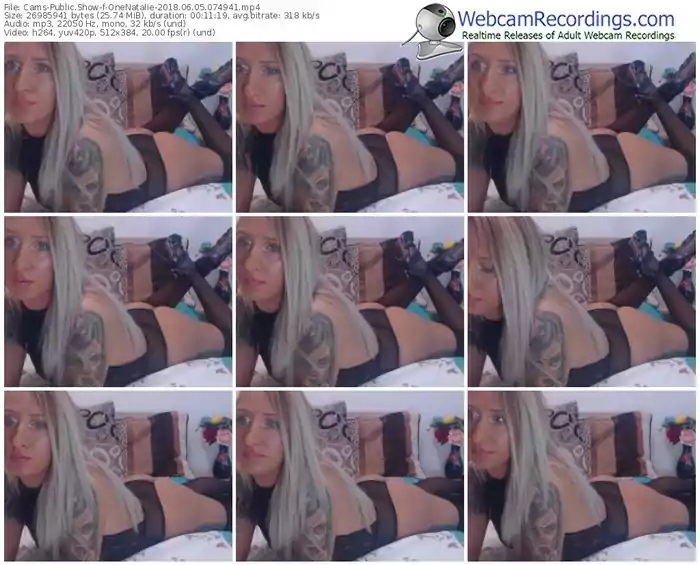 cams-onenatalie-webcam-show-06_05_2018-07_49_41