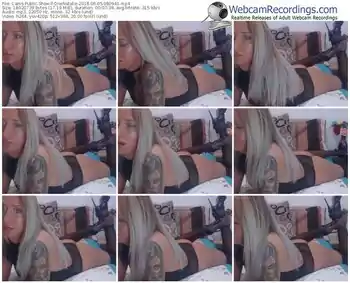 cams-onenatalie-webcam-show-06_05_2018-08_09_41
