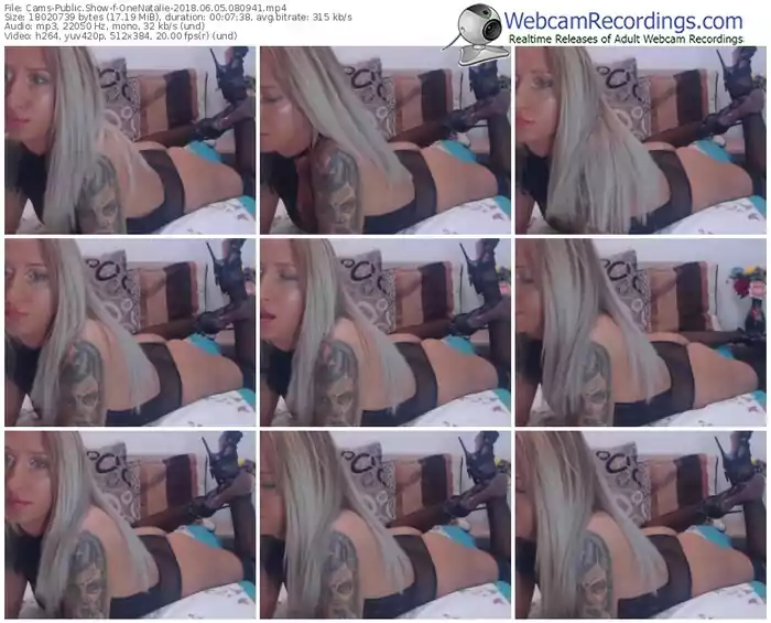 cams-onenatalie-webcam-show-06_05_2018-08_09_41