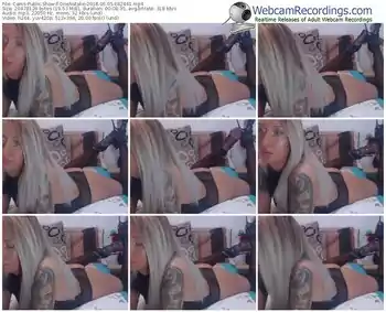 cams-onenatalie-webcam-show-06_05_2018-08_24_41