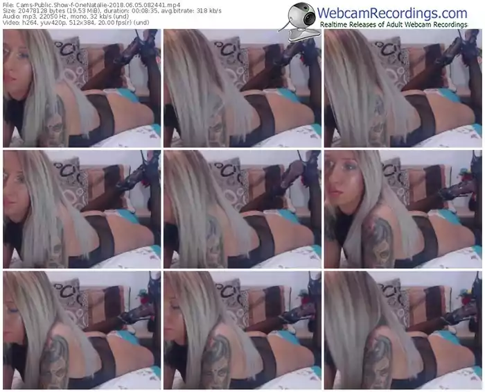 cams-onenatalie-webcam-show-06_05_2018-08_24_41