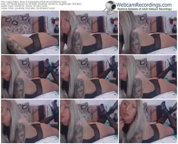 cams-onenatalie-webcam-show-06_05_2018-08_34_42