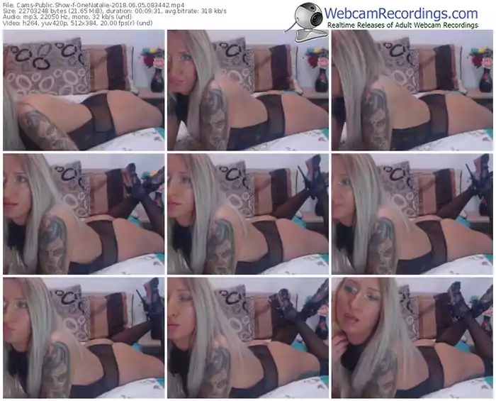 cams-onenatalie-webcam-show-06_05_2018-08_34_42