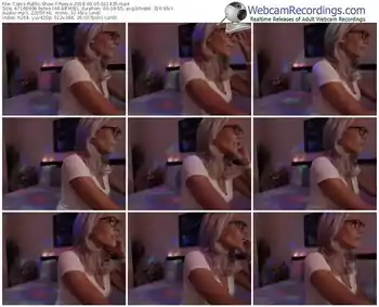 cams-reeya-webcam-show-06_05_2018-01_14_35