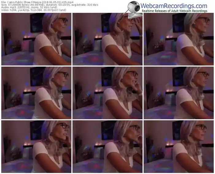 cams-reeya-webcam-show-06_05_2018-01_14_35