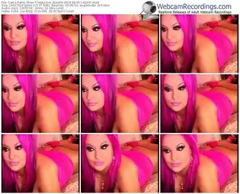 cams-seductive_eyes69-webcam-show-06_05_2018-14_24_47