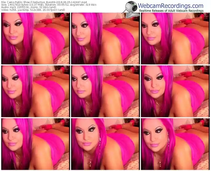 cams-seductive_eyes69-webcam-show-06_05_2018-14_24_47