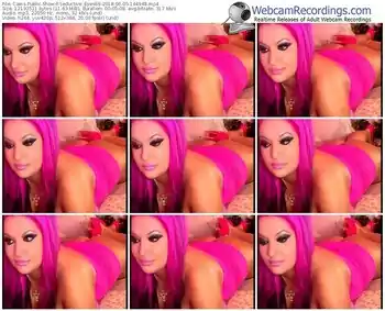 cams-seductive_eyes69-webcam-show-06_05_2018-14_49_48