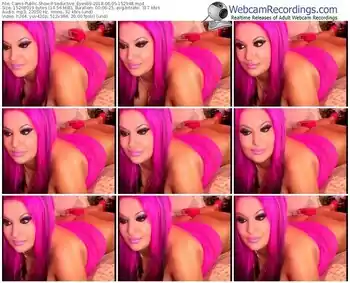 cams-seductive_eyes69-webcam-show-06_05_2018-15_29_48