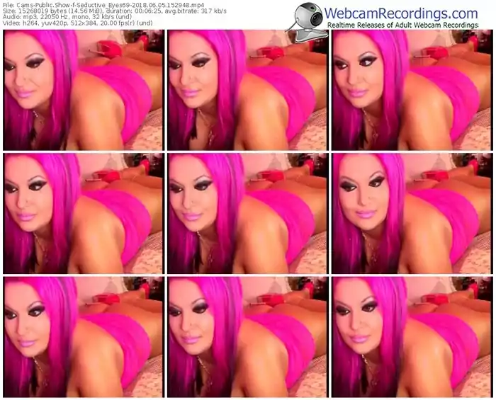 cams-seductive_eyes69-webcam-show-06_05_2018-15_29_48