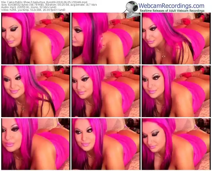 cams-seductive_eyes69-webcam-show-06_05_2018-15_59_49