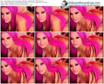 cams-seductive_eyes69-webcam-show-06_05_2018-16_29_49