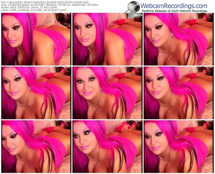cams-seductive_eyes69-webcam-show-06_05_2018-16_29_49