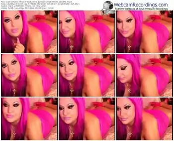 cams-seductive_eyes69-webcam-show-06_05_2018-18_44_51