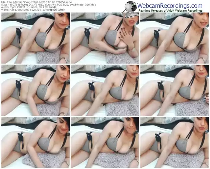 cams-shyba-webcam-show-06_05_2018-22_09_57