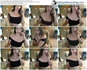 cams-takeitoff18-webcam-show-06_05_2018-09_09_42