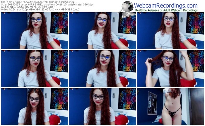 cams-tinnybent-webcam-show-06_05_2018-19_39_51