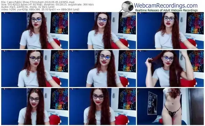 cams-tinnybent-webcam-show-06_05_2018-19_39_51