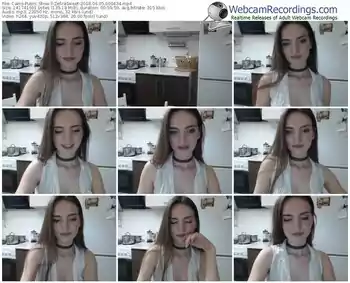 cams-zefirasweet-webcam-show-06_05_2018-00_04_34