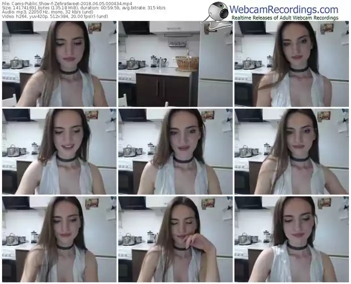 cams-zefirasweet-webcam-show-06_05_2018-00_04_34