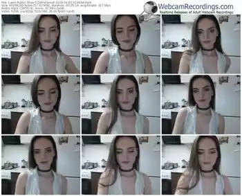 cams-zefirasweet-webcam-show-06_05_2018-01_04_34