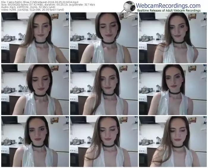 cams-zefirasweet-webcam-show-06_05_2018-01_04_34