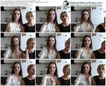 cams-zefirasweet-webcam-show-06_05_2018-08_04_41