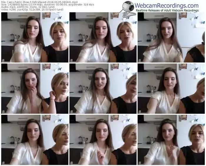 cams-zefirasweet-webcam-show-06_05_2018-08_04_41