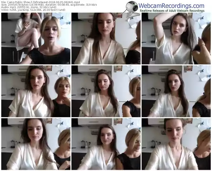 cams-zefirasweet-webcam-show-06_05_2018-08_24_41