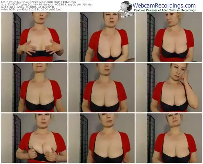 cams-zefirasweet-webcam-show-06_05_2018-14_34_48