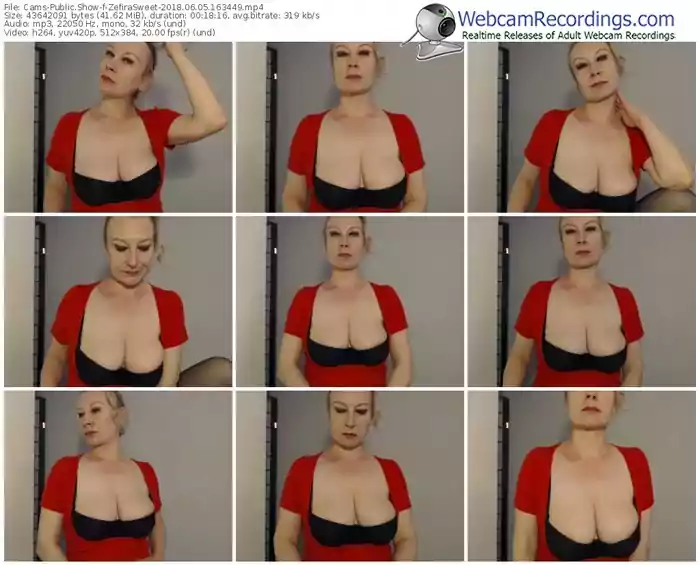 cams-zefirasweet-webcam-show-06_05_2018-16_34_49