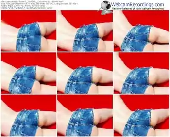 cams-__vlagra__-webcam-show-06_05_2018-18_09_49