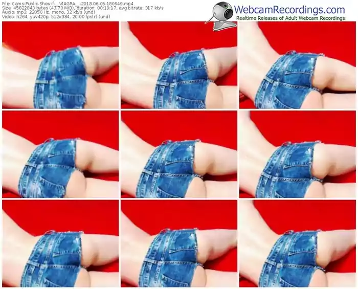 cams-__vlagra__-webcam-show-06_05_2018-18_09_49