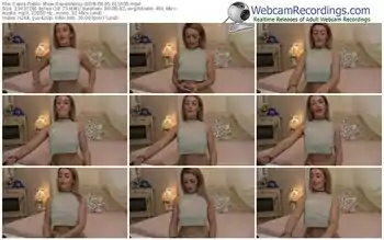 cams-evelineroy-webcam-show-06_05_2018-01_39_35