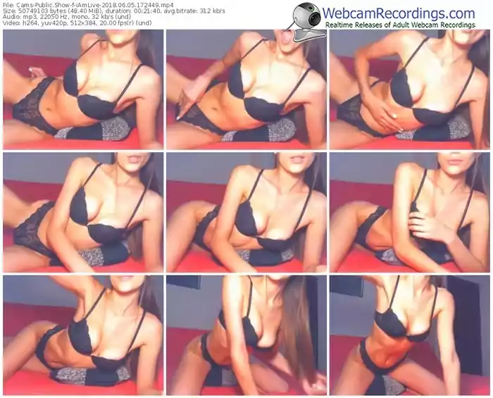 cams-iamlive-webcam-show-06_05_2018-17_24_49