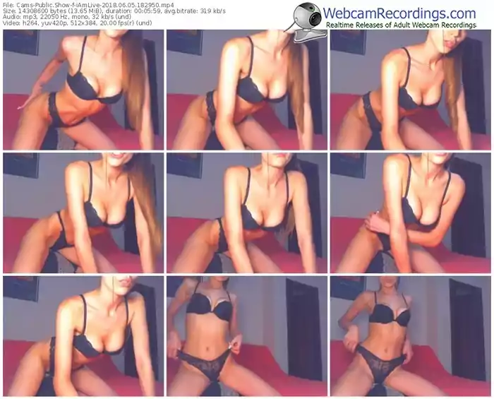 cams-iamlive-webcam-show-06_05_2018-18_29_50