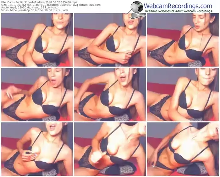 cams-iamlive-webcam-show-06_05_2018-18_54_50