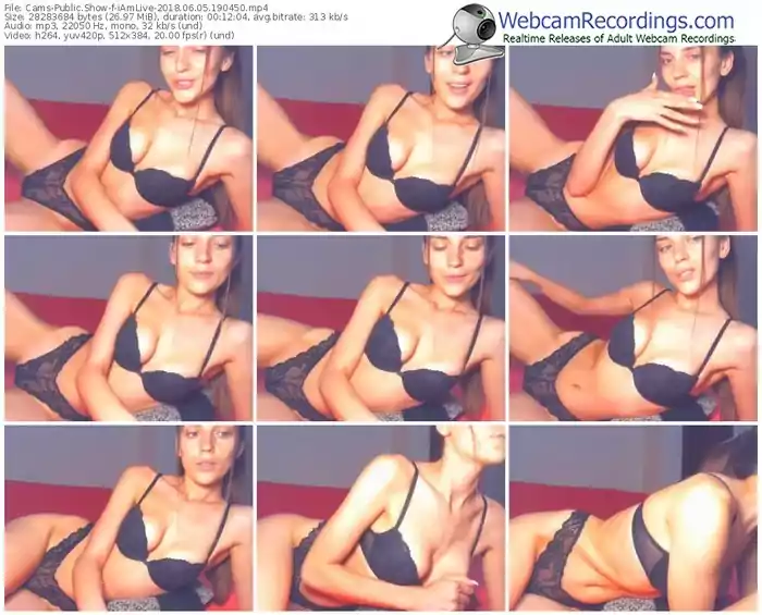 cams-iamlive-webcam-show-06_05_2018-19_04_50