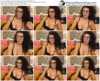 cams-kiralina-webcam-show-06_05_2018-00_09_34