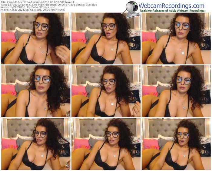 cams-kiralina-webcam-show-06_05_2018-00_09_34