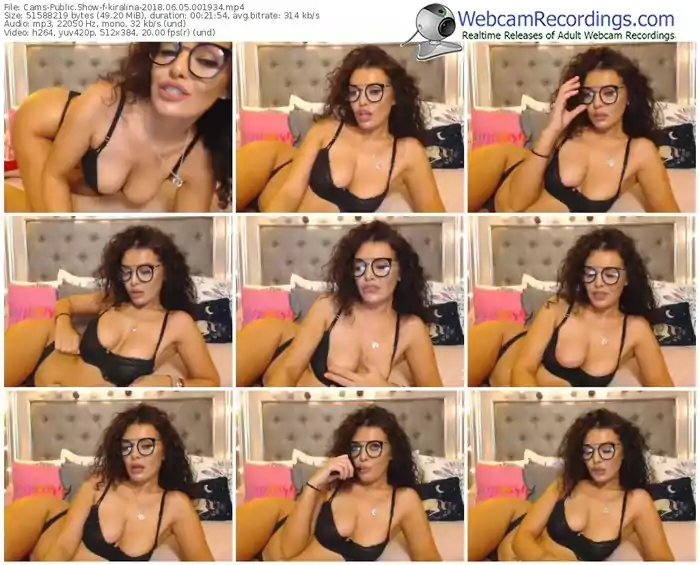 cams-kiralina-webcam-show-06_05_2018-00_19_34